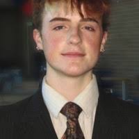 90+ "Scarbrough" profiles