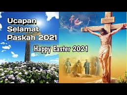 Ada kasih, ada juga pengorbanan, ada kemenangan dan ada harapan yang baru. 6qmfggpowa3n4m