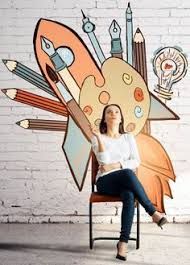 Deutsch Arsivleri Daily Good Pin Kunstgeschichte Kunstlehrer Kunst Unterrichten