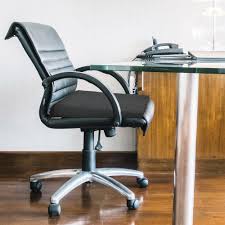 Bist Du Im Home Office In 2020 Sitzkissen Keilkissen Sitzen