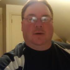 Troy Hafford's Instagram, Twitter & Facebook