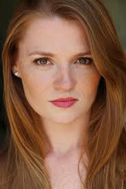 Outsider [The Outsider] (2020): Obsazení, herci a tvůrci