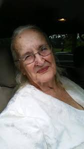 Obituary for Betty Marie (Fisher) Nichols