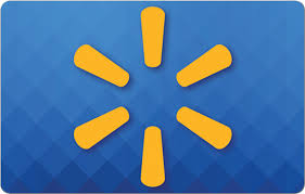 Use your walmart visa gift card everywhere visa debit cards are accepted in the fifty (50) states of the united states and the district of columbia, excluding puerto rico and. Walmart Egift Card Give Inkind