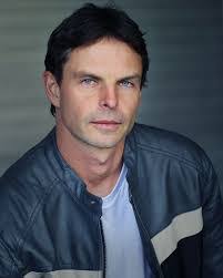 Adam Factor's Instagram, Twitter & Facebook