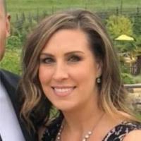 Cierra Thlang RT (R) ARRT, CRT