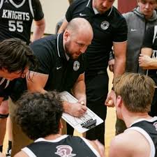 Don Kuster (@DonKuster)