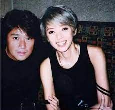 Search for text in self post contents. è¿'è—¤çœŸå½¦å› å‡ºè½¨ä¸'é—»ç¦»å¼€æ°å°¼æ–¯ ä»–æ›¾ç‹ ç‹ ä¼¤äº†æ¢…è‰³èŠ³çš„å¿ƒ æ´»åŠ¨