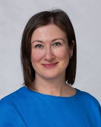 He's Gone by Rebecca Collomosse blog tour and book review.