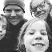 80+ "Steve Procter" profiles