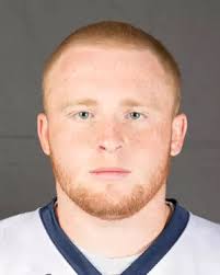 Hutson_Caleb.jpg?width=300