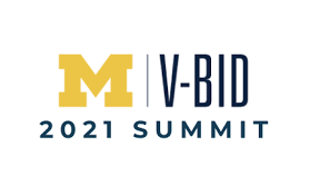 Locked up, boone & rich encounter a variety of hardened. 2021 Sponsorship Opportunities University Of Michigan V Bid Center