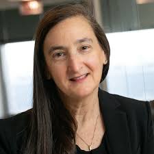 Top 68 Internists near River Edge, NJ| Vitals