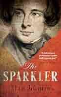 The Sparkler eBook : Humm, Alan: Amazon.co.uk: Kindle Store
