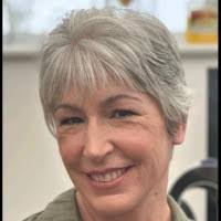 60+ "Jacqueline Field" profiles