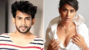 Time and again, the naagin 5 actress is trolled over her clothing style. Kamal Kumar S Heart Fall To Nia Sharma Proposed On Her Knees During The Shooting Star Kamal Kumar S Heart Lit Up On Nia Sharma Proposed In Front Of The Entire Crew