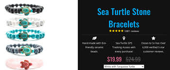 Olga sells pretty bracelets, ann makes cute kawaii charms, and marine crafts copper jewelry. How To Start A Jewelry Business Online Niches Stats Steps