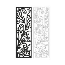 We collect free files all over the web and post it in this site to save your time searching it so if you own any of these files and do not want to post please contact us eng1_romy@yahoo.com we will remove it. Cnc Router Pattern Free Dxf File For Free Download Vectors Art