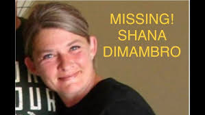 Remembering Shana
