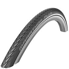 Get 10% off your next order. Rollstuhlreifen Schwalbe Marathon Plus 24x1 00 25 540 Hs 440 Ro 29 99