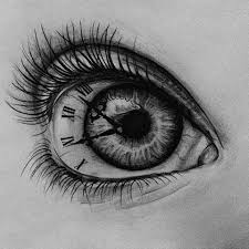 Image Result For Happy Eye Painting Eye Painting Eye Art Eye Drawing