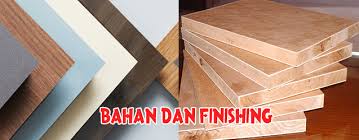 The plywood production capacity is 12 000 m3 per year of marketable products. Jasa Kitchen Set Di Ponorogo Minimalis Hpl An Alzainterior Com