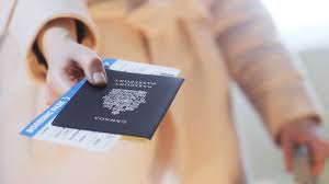 Si vous commandez un dossier non certifié en ligne, vous l'obtiendrez immédiatement. Canada Formalites D Entree Et Contacts Utiles Routard Com
