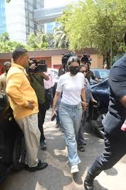 Cyrus Sahukars sister Preeti Philip Photo