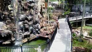 Informasi mengenai harga tiket masuk gembira loka zoo, sebuah kebun binatang di kota jogja lengkap dengan koleksi aneka satwanya. Kebun Binatang Bukittinggi Kini Punya Taman Burung Terbesar Di Indonesia