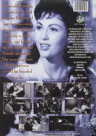 I Passed for White : Wilcox, Fred M., Wilde, Sonya, Franciscus, James,  Michon, Patricia, Cooley, Isabel: Amazon.se: Movies & TV