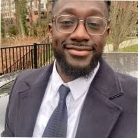 Devon Jones Email & Phone Number