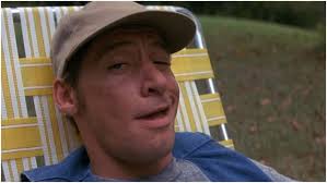 Remembering Jim Varney 20 Years After His Death