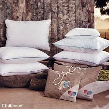 Hibboux On Instagram Hibboux Cevreye Duyarli Serisi Hic Bu Kadar Cevreye Duyarli Olmamistim Hibboux Uyku Beauty Dr Bed Pillows Pillows Throw Pillows