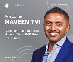 Alexander Kawa's Instagram, Twitter & Facebook