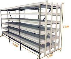 Hydroponics Growing Channels Nft Buy Hydroponics Growing Channels Barley Fodder Machine Hydroponic Fodder Machine Product On Alibaba Com Hydroponics Aquaponics Hydroponic Gardening