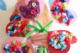 Top family friendly things to do & kid activities in macomb, mi. 5 Reasons To Visit Macomb County With Kids This Summer