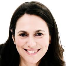 learning #development #education #mba #aaltouniversity