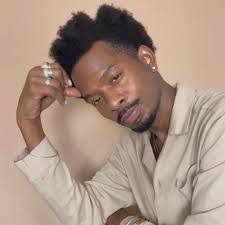 Tyree Singleton's Instagram, Twitter & Facebook