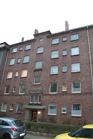 Finde 53 angebote für wohnung zur vermietung in südstadt, hannover zu bestpreisen, die günstigsten immobilien zu miete ab € 350. 3 Zimmer Wohnung Zu Vermieten Wissmannstr 10 30171 Hannover Sudstadt Mapio Net