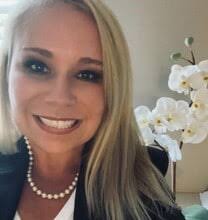 Real Estate Agents in 36110