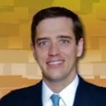 Dr. Paul Prokop, MD, Podiatry