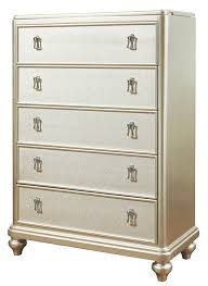 Get the best deals on bedroom for queen bedroom furniture sets & suites. Samuel Lawrence Diva 8808 040 Drawer Chest W Lift Top Corner Furniture Drawer Chests