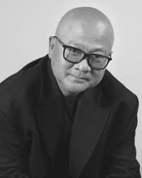 Master Perfumer Loc Dong