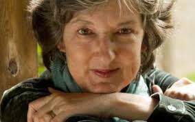 Trevor's Law: the Boy Who Did Not Give Up