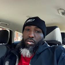 Masoud Jones (@masoud.jones) • Facebook