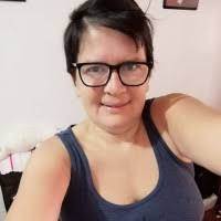 30+ "Olivia Madrigal" profiles