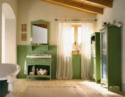 Wünsche euch ein schönes wochenende. Nostalgische Bader 28 Interessante Beispiele Archzine Net