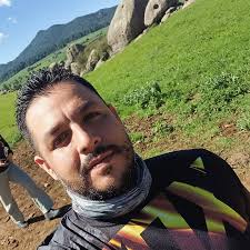 Manuel Olmedo Balandrano (@manolini) • Instagram photos and videos