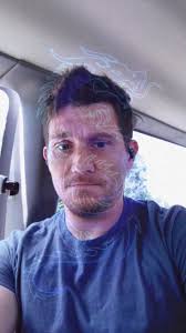 Profile for Bobby Buckner