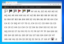 Choose your favorite emoji, click on it. How Do I Get Flag Emojis On My Android